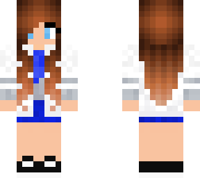 friend uniform