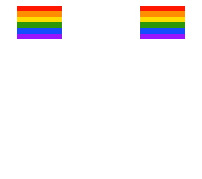*** flag pride hihhihihi