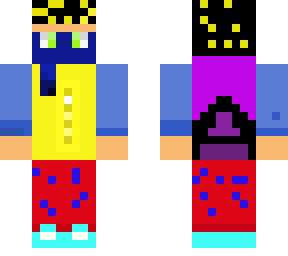 geometrydash