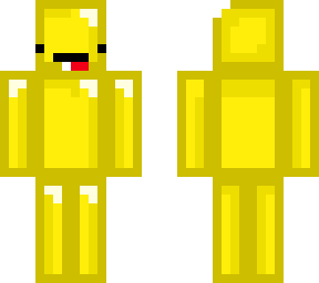 gold skeppy edited from w3bbleyt