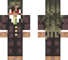 gonta gokuhara ndrv3