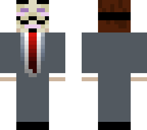 hacker