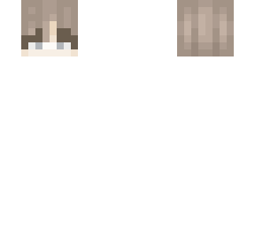 hair base :3