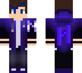 hows thos