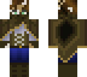 human lotc