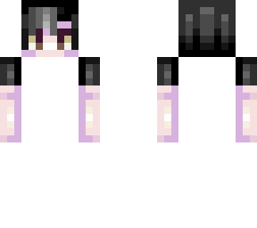 i don't know what this is - collab w/ panicattheheather