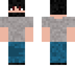ianbeth