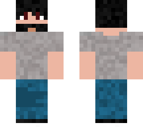 ianbeth v.2