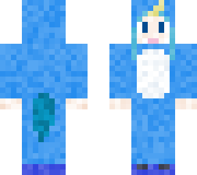 idechikawaii