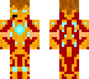 iron_gamer73