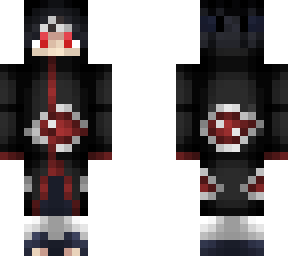 itachi