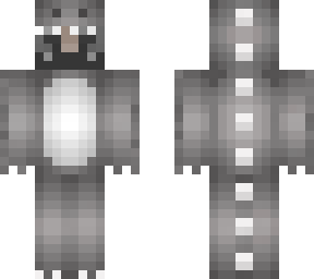 itziker_