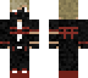 japan cool guy 69 pro mega xd im idot guy  9 93 b9i3bi9n3
