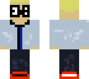 jeffry