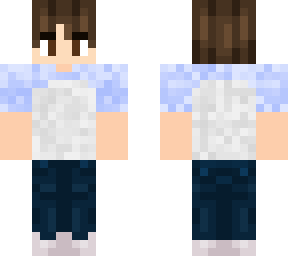 jonathan t-shirt