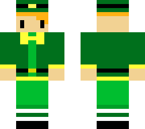 kiss me i'm irish!