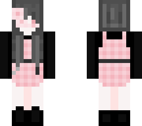 kuromi type beat