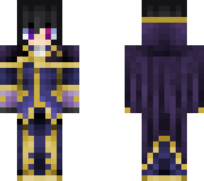 lelouch le britannia v2