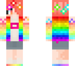 lgbt boy