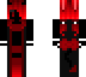lilhorrorink