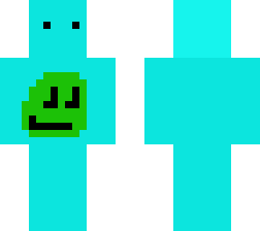 lindomc