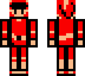 link gbc (red)