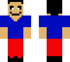 lord papucho