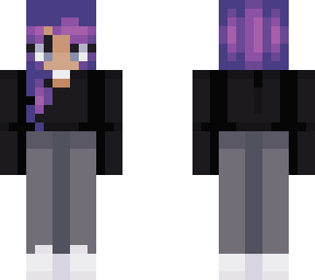 lotuslocust8 - rq