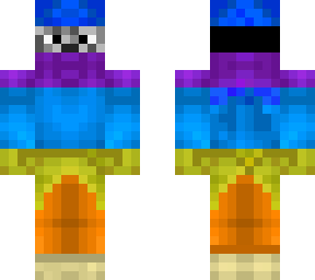magigian steve