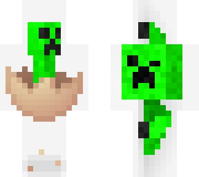 mamaaaaaaaaaaaaaaaa