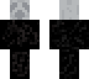 mark 1 mask off