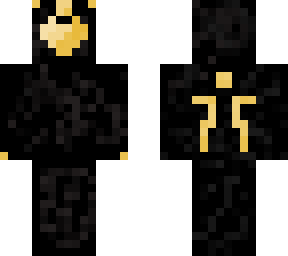mark 3