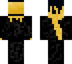 mark 4