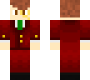 mayor brother