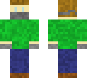 me upgraded 2