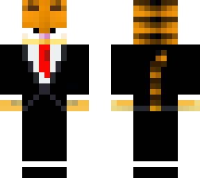 mr garfield
