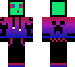 mr_slimer