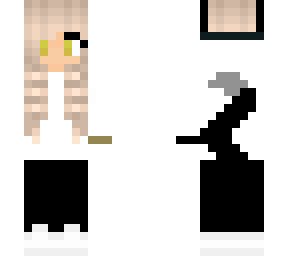 mrs. wolfie (irl form)