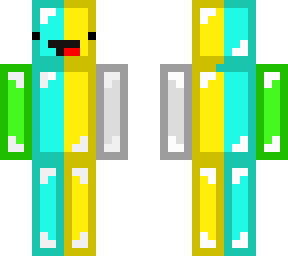 multi-block skeppy