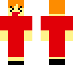 my friend(happy version+update!!)
