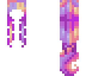 night and day hair base