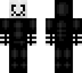 nightmarionne