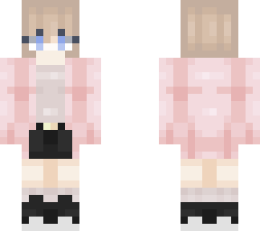outfit 11