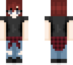 outfit 6