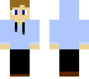owen
