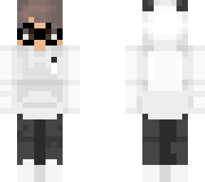 panda boy2
