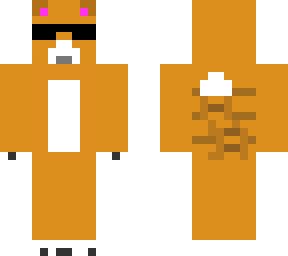 patypotato fixed