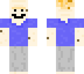 paul