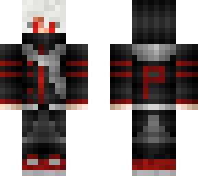 peaxon white