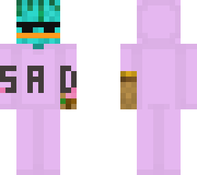 perry sad v3